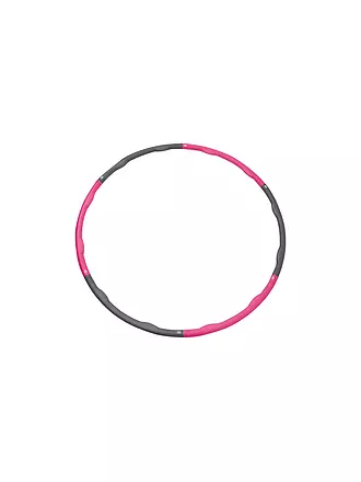 DEUSER | Hula Hoop |